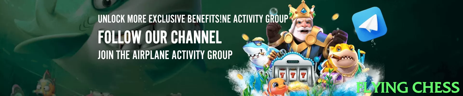 flying chess Pakistan - 3