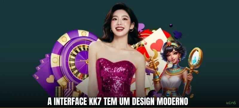 Sistema de Pagamento Rápido e Seguro - PIX, Boleto, Cartões de Crédito