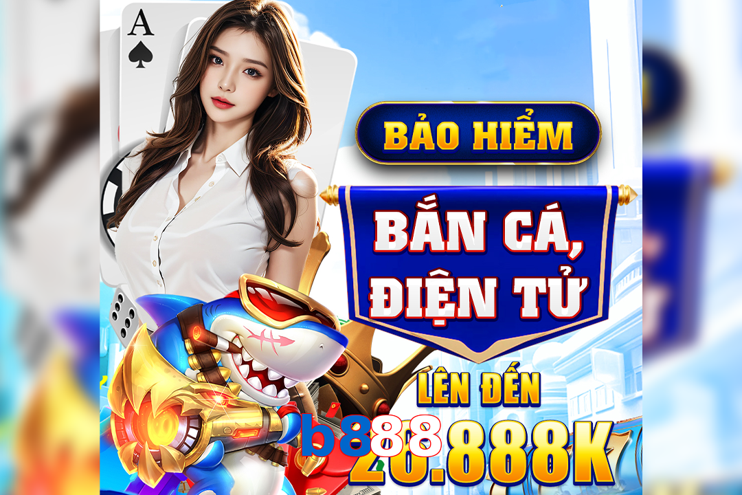 b888