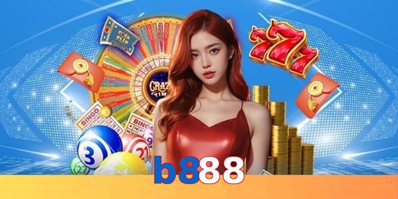 b888