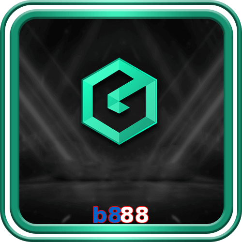 b888